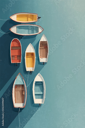 Foto Adobe Illustrator Artwork