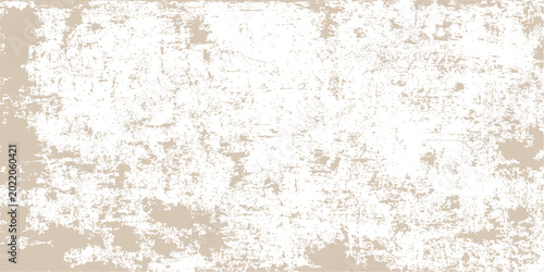Foto Weathered stone texture with a rustic and aged aesthetic, revealing the passage of time