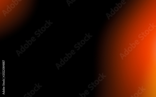 Orange red lens flare overlay, warm cinematic light leak, dark background flare, vintage light leak texture, orange glow overlay, red flare design, cinematic lens art, warm overlay texture, orange red