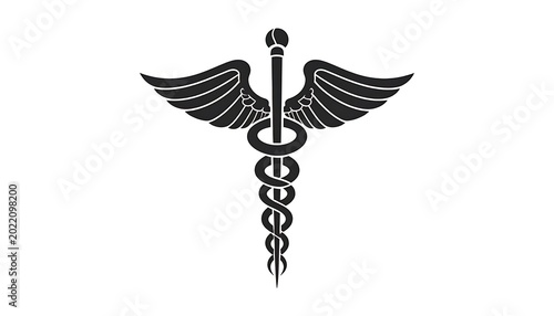 Medical symbol