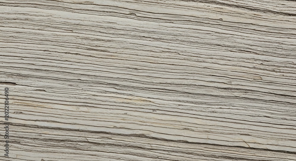 Fototapeta premium Gray Wooden Plank Texture Background.