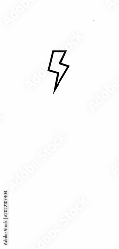 check mark button