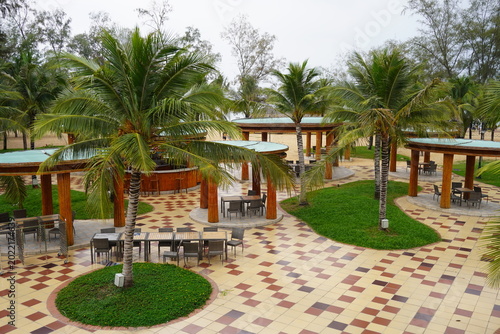 Canvastavla Vietnam, Phu Quoc, March 13, 2026