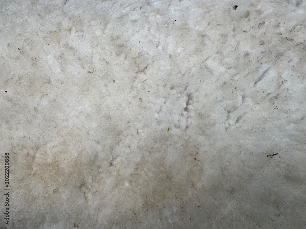 Fototapeta premium concrete wall background