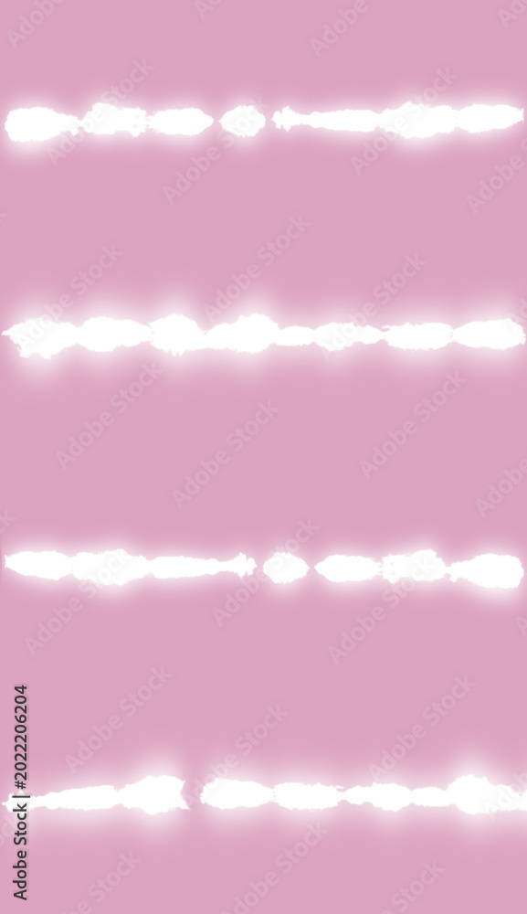 Bild auf Leinwand Abstract background