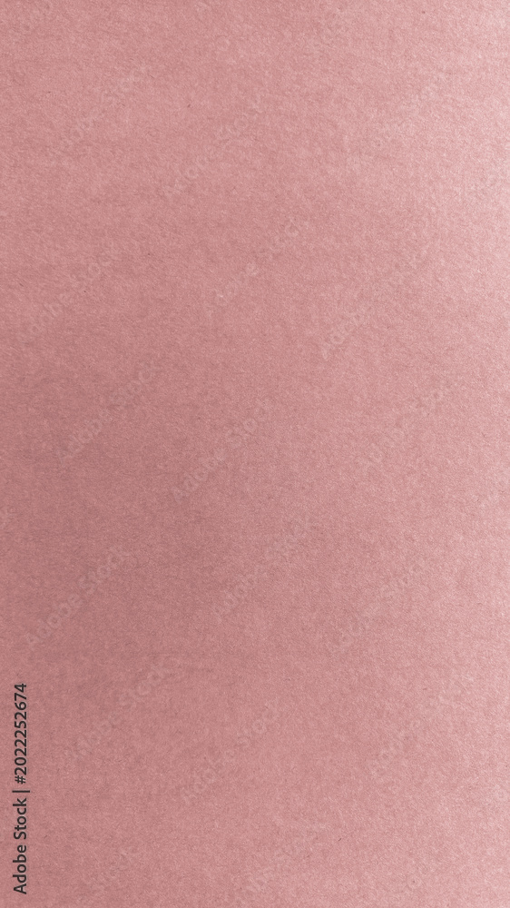 Fototapeta premium Elegant textured pink mobile wallpaper