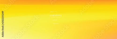Photos ophisticated graphic featuring rhythmic color transitions and soft blurred textu
