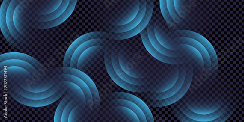 Photos Sound wave