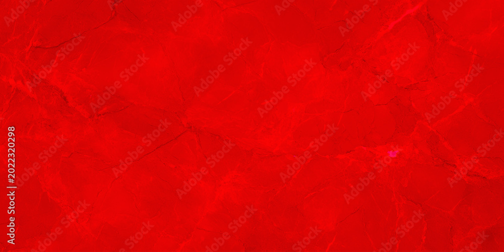 Fototapeta premium Colorful marble texture background Marble limestone texture background in white light polished empty wall paper