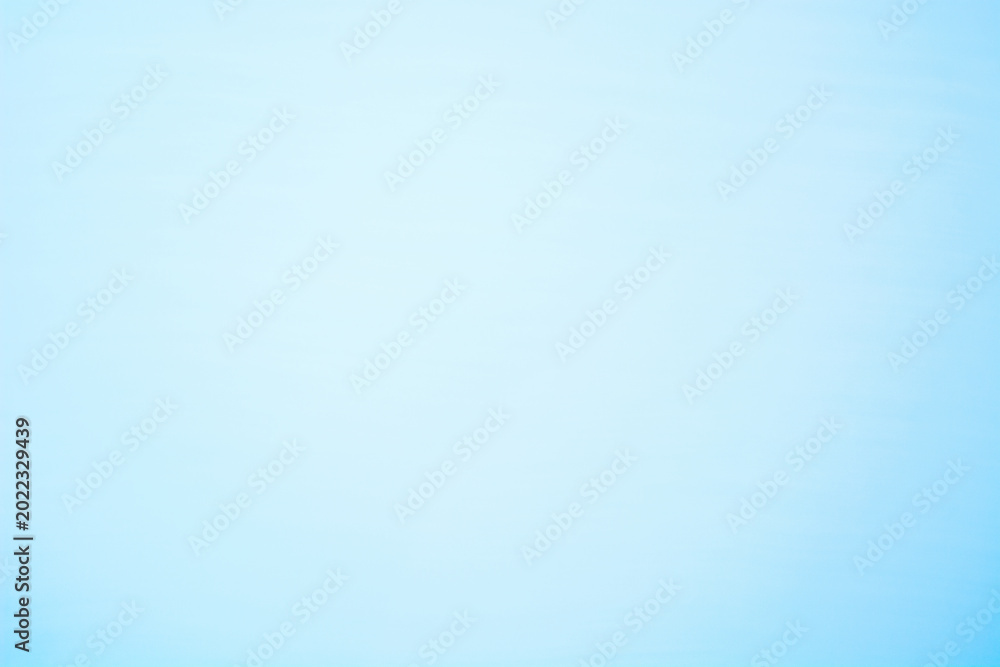 Fototapeta premium Abstract background