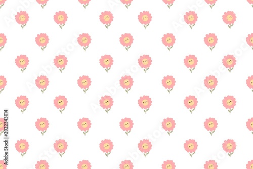 Untitled design - 7