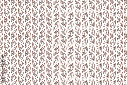 Untitled design - 5