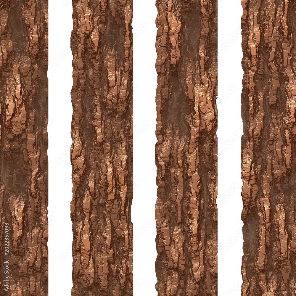 Naklejka premium Vector images of backgrounds, various interesting backgrounds, colorful and rainbow, cheerful and positive backgrounds, textures
