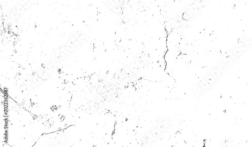 Εκτύπωση καμβά Fine crack texture with subtle distress markings