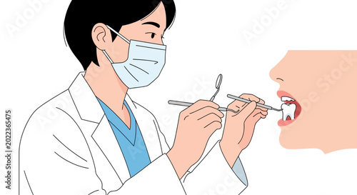 Foto medical