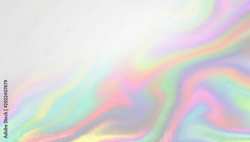 Obraz premium abstract colorful background with lines