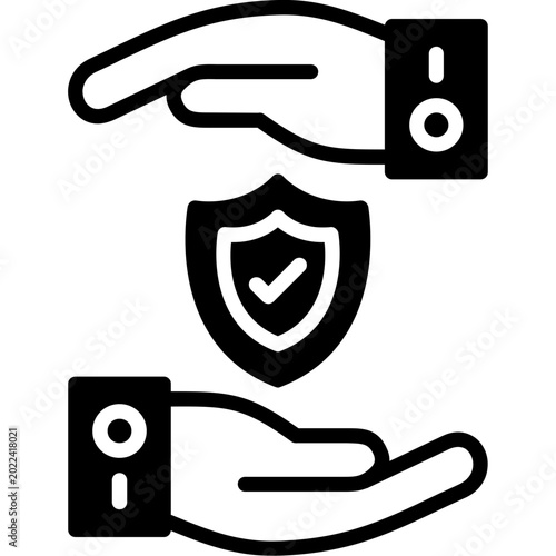 Fotografija Reliability Icon