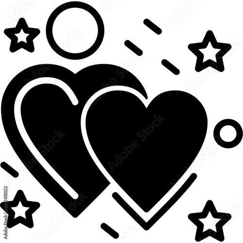 Photography Sincerity Icon