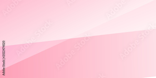 Gradient background color gradient concept graphic for illustration