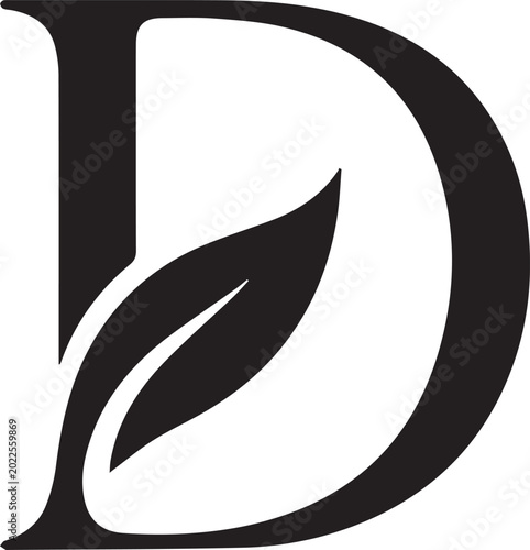 D Abstract vector arrow made of arrows with modern circular background design illustration	