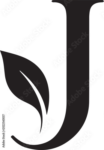 J Abstract vector arrow made of arrows with modern circular background design illustration	