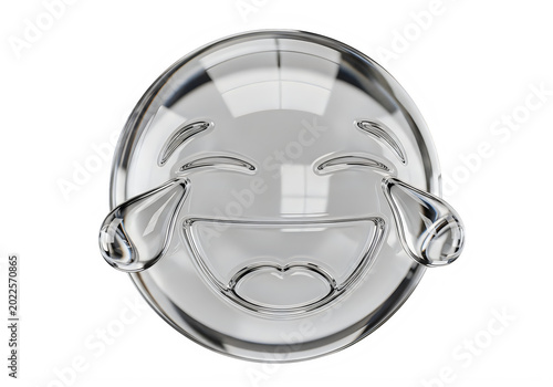 Vintage-style silver helmet with intricate design details isolated on transparent background