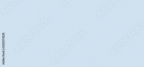 white paper texture