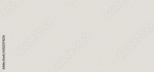 white canvas texture