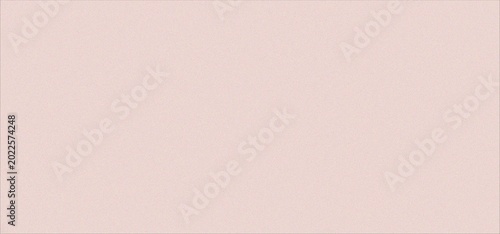 vintage paper background