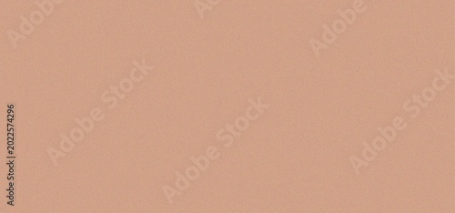 old paper texture
