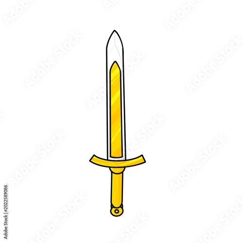 Sword