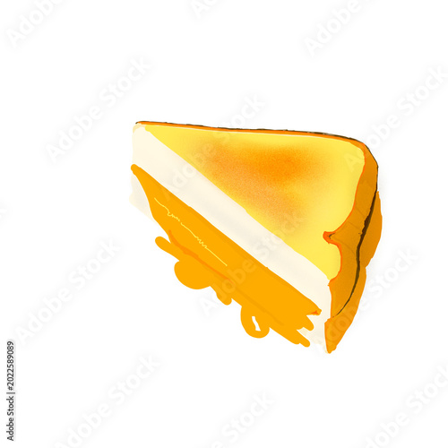 Sandwich