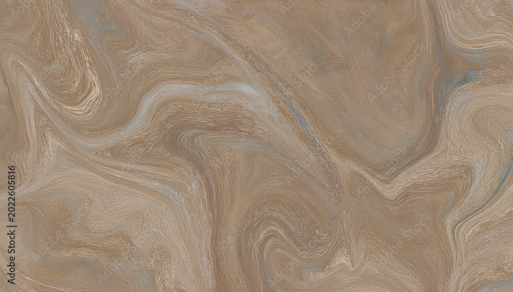 Obraz premium ceramic floor and wall tiles tiles natural marble high resolution sathavariyo type marbal texture used in all type in printing