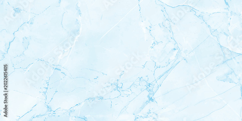 Photography Soft blue marble texture, watercolor wash, translucent veins, icy pastel tones, organic stone patterns, subtle fluid details, minimal abstract background design vector