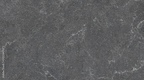 Fotografie Elegant dark stone texture, perfect for design backgrounds