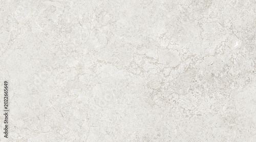 Fotografie Elegant abstract of a light textured surface, exuding a sense of minimalism and