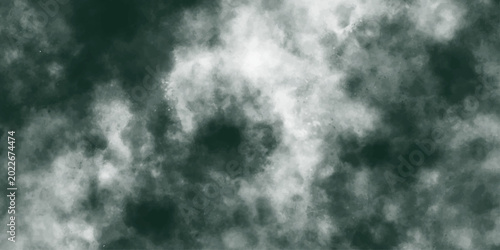 Photos Abstract colorful Cloud Texture Background With Moody Misty Fog And Atmospheric Smoke Effect For Design element