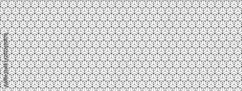 Canvas Print Hexagon Pattern Ceramic, Hexagon Pattern Kitchen, Hexagon Pattern Marble