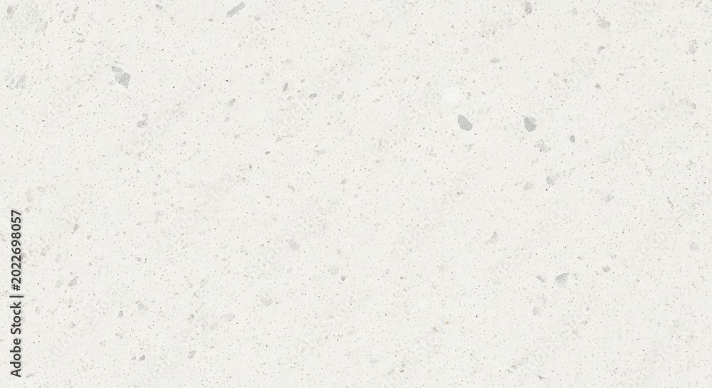 Naklejka premium This seamless texture showcases a very light polished limestone with subtle mineral flecks and a smooth, uniform surface for backgrounds, stone, finish, limestone