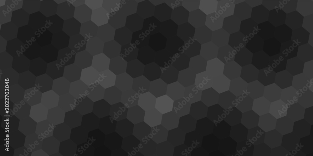 Ταπετσαρία A warm and industrial architectural background featuring a repeating grid of 3D