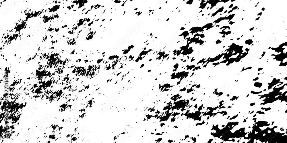 Obraz premium Vector dust abstract subtle halftone grunge urban distressed texture. scratch cracked chalk paint distress overlay surface texture. Old worn glitch effect texture. Grunge stroke pop art style nosie. 