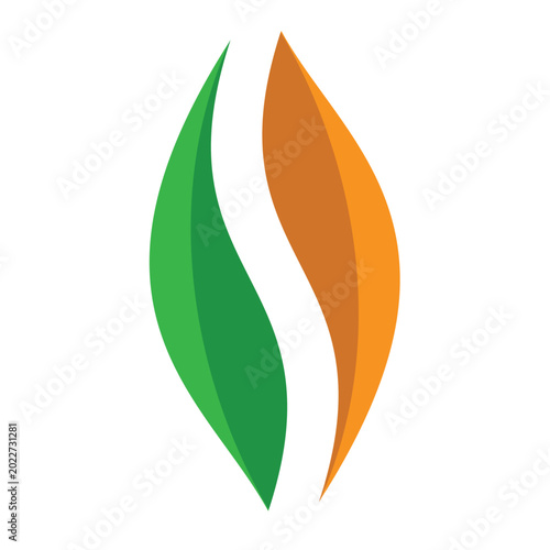S logo design vector free download modern and professional icon