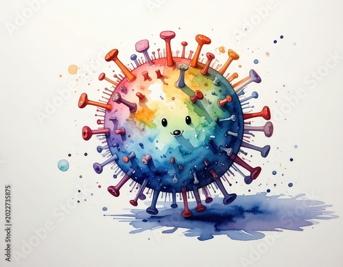 people around the world