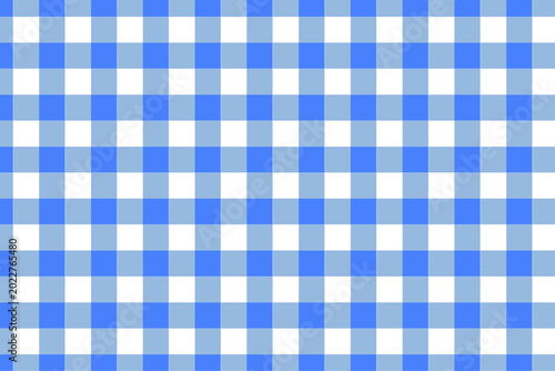 light blue gingham pattern, light and dark blue gingham pattern, sky, blue gingham fabric texture, square pink pattern design, fabric texture lime illustration vector, pattern, plaid, fabric, texture,