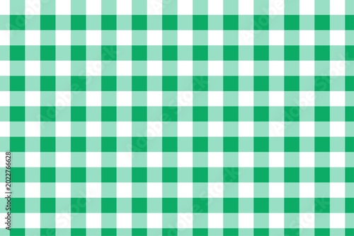 lime, green gingham fabric texture, square green pattern design, fabric texture lime illustration vector, pattern, plaid, fabric, seamless, cloth, wallpaper, checkered, design, gingham, texture, 