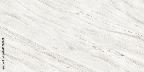 Εκτύπωση καμβά Luxury white glossy carrara statuario marble texture background with grey and golden veins, Natural Italian Bianco marble stone texture for digital wall and floor tiles ceramic