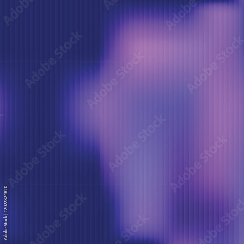 Photos Purple gradient background with blue and pink hues