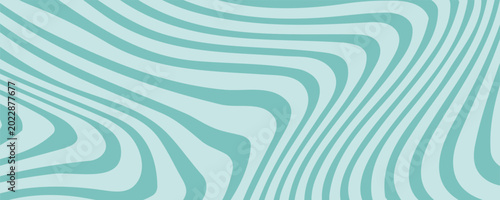Fotografía Chaos Image, Wiggly Backgrounds Web graphics,Marbled pattern, Wavy line pattern