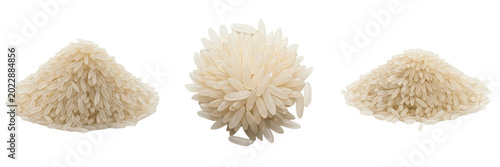 Konstfotografi White Chrysanthemum Flower Head Blossom Transparent PNG Fluffy Aster Dahlia Wedd