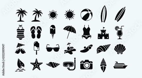 Fotografie Adobe Illustrator Artwork